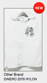 スクリーンショット 2015-02-28 18.43.45.png